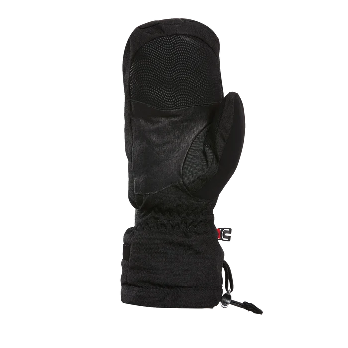 Men's Timeless GORE-TEX Mitt