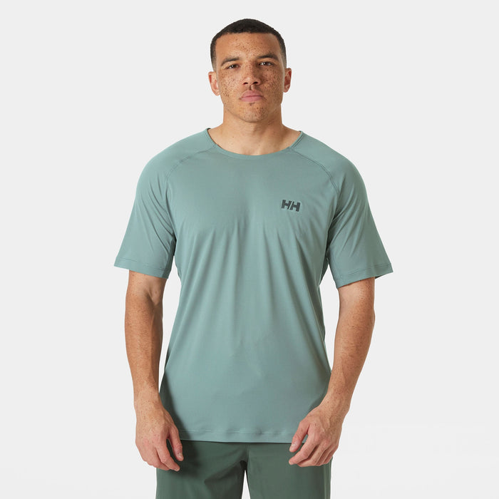 Men's Trail Short Sleeve T-shirt