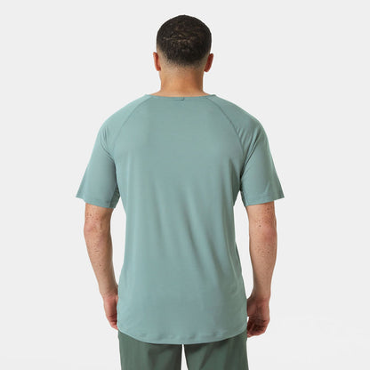 Men's Trail Short Sleeve T-shirt