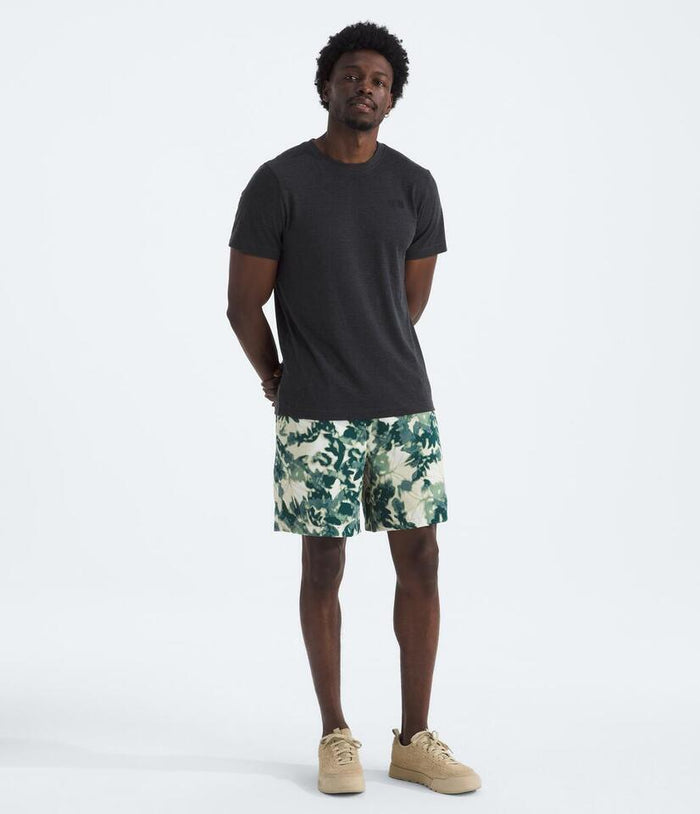 Men’s Tri-Blend S/S Tee