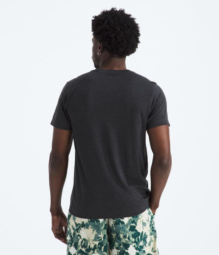 Men’s Tri-Blend S/S Tee