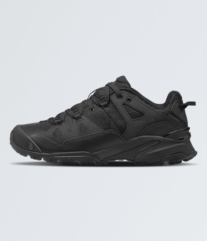 Men’s Ultra 112 WP Shoe