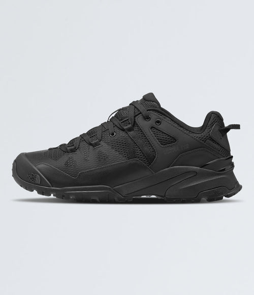 Men’s Ultra 112 WP Shoe