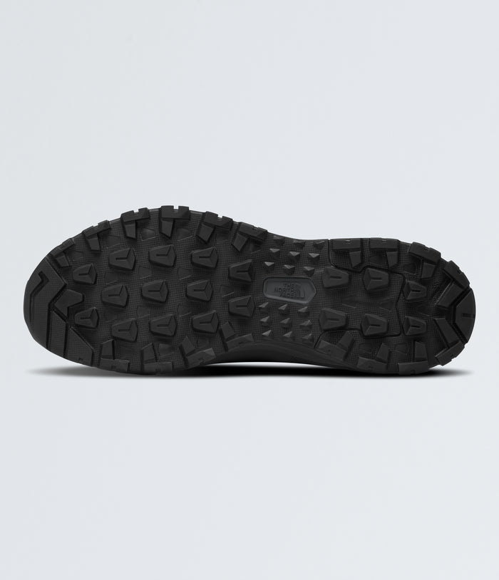 Men’s Ultra 112 WP Shoe
