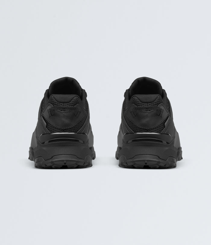 Men’s Ultra 112 WP Shoe