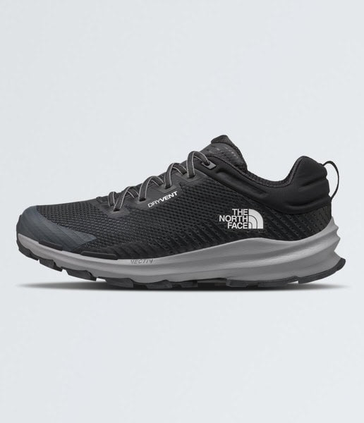 Men’s VECTIV Fastpack Waterproof Shoe