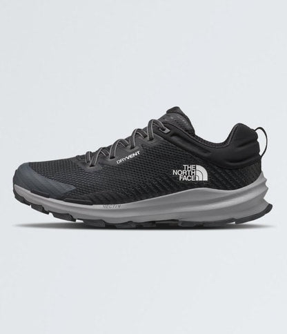 Men’s VECTIV Fastpack Waterproof Shoe