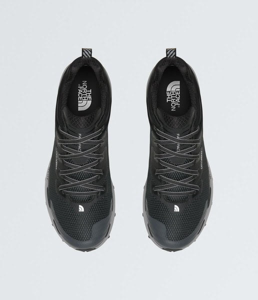 Men’s VECTIV Fastpack Waterproof Shoe