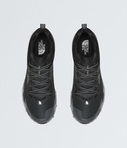 Men’s VECTIV Fastpack Waterproof Shoe