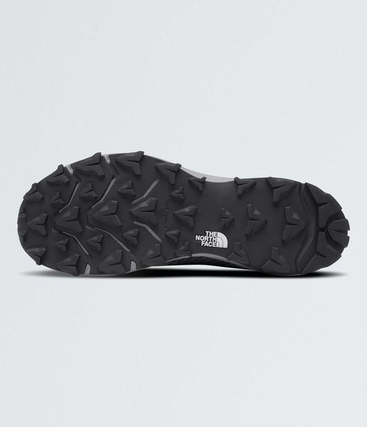 Men’s VECTIV Fastpack Waterproof Shoe
