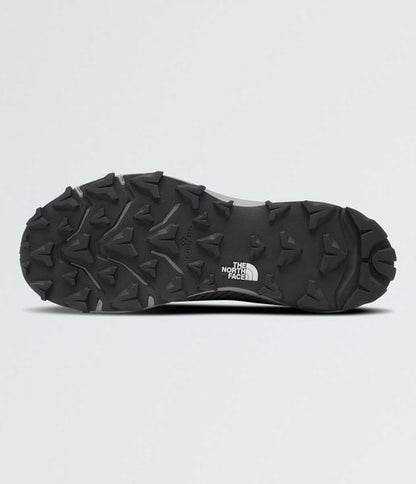 Men’s VECTIV Fastpack Waterproof Shoe