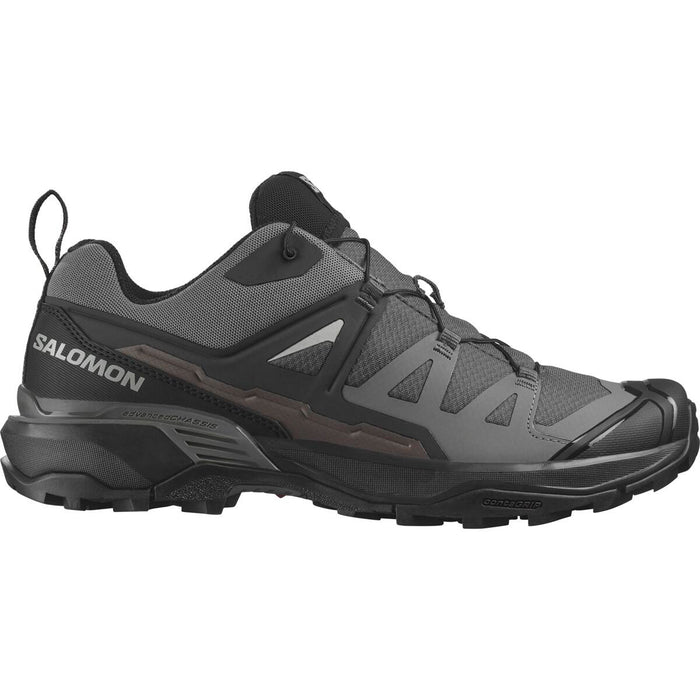 Men's X Ultra 360 Shoe