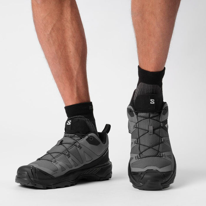 Men's X Ultra 360 Shoe