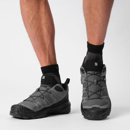 Men's X Ultra 360 Shoe