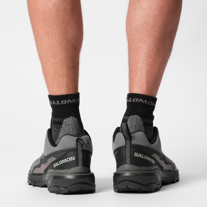 Men's X Ultra 360 Shoe