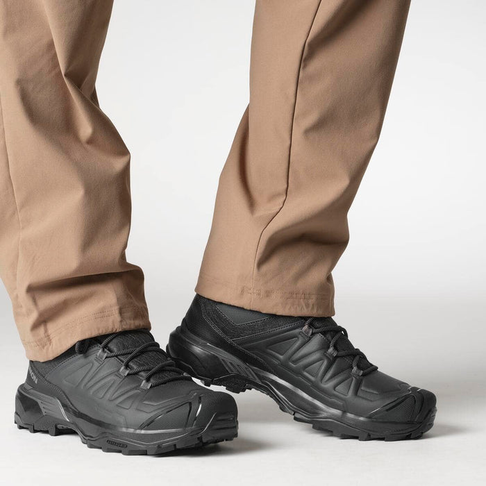 Men's X Ultra Snowpilot WP Boot