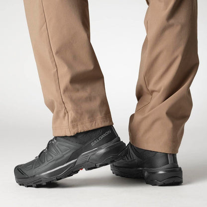 Men's X Ultra Snowpilot WP Boot