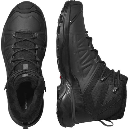 Men's X Ultra Snowpilot WP Boot