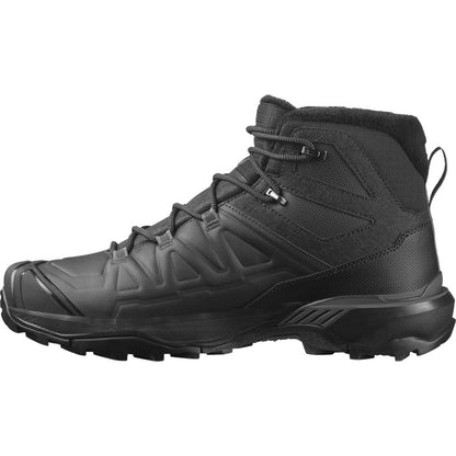 Men's X Ultra Snowpilot WP Boot