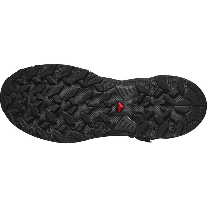 Men's X Ultra Snowpilot WP Boot