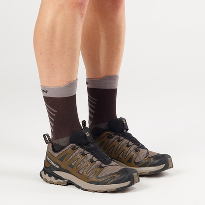 Men’s XA PRO 3D V9