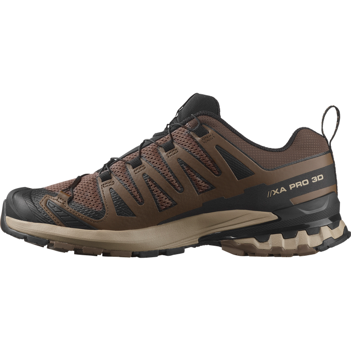 Men’s XA PRO 3D V9