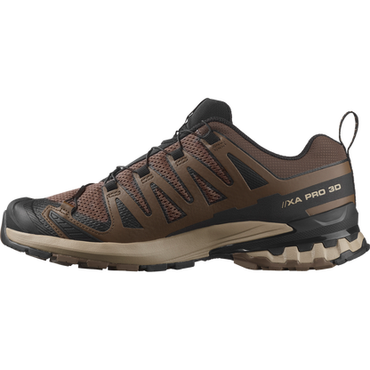 Men’s XA PRO 3D V9