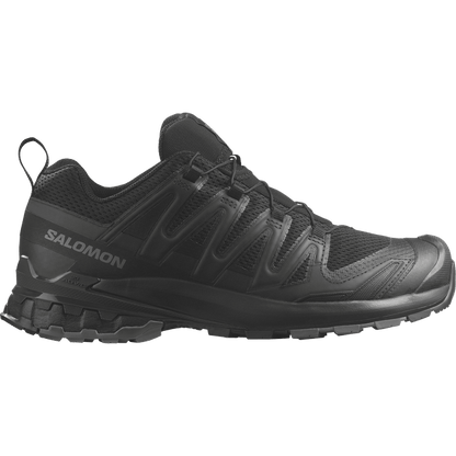 Men’s XA PRO 3D V9
