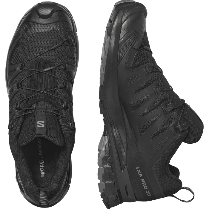 Men’s XA PRO 3D V9