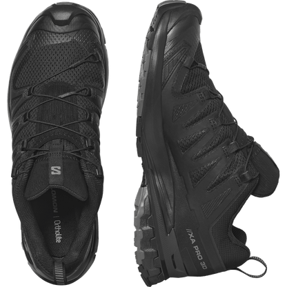 Men’s XA PRO 3D V9