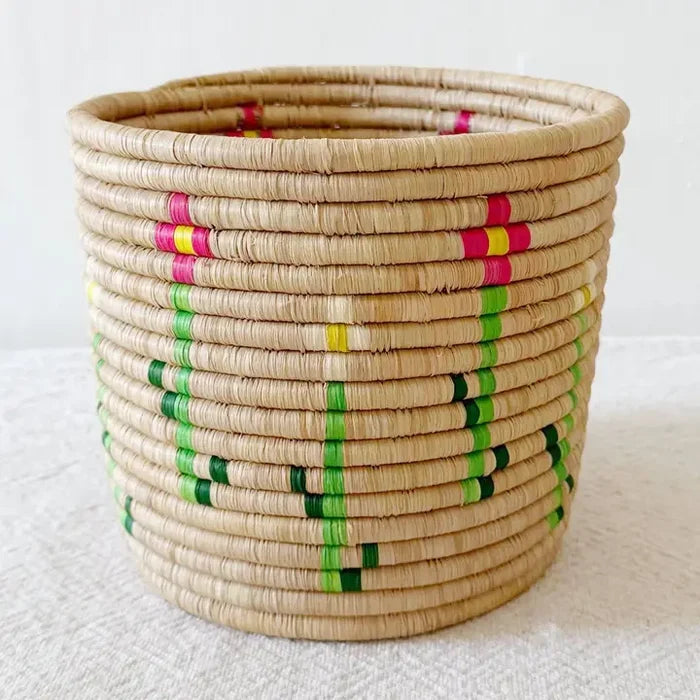 Mera Storage Basket