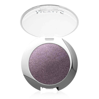 Metals Metallic Eyeshadow - Golden Rose Cosmetics Pakistan.