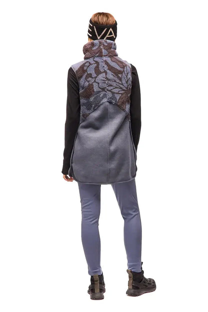 Mezcla II Tunic Vest