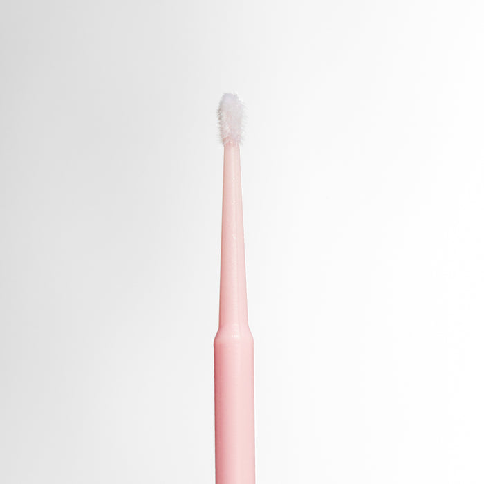 Micropore Brushes