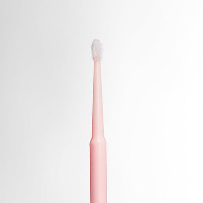 Micropore Brushes