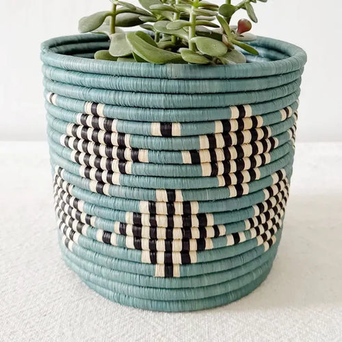 Mifuti Storage Basket