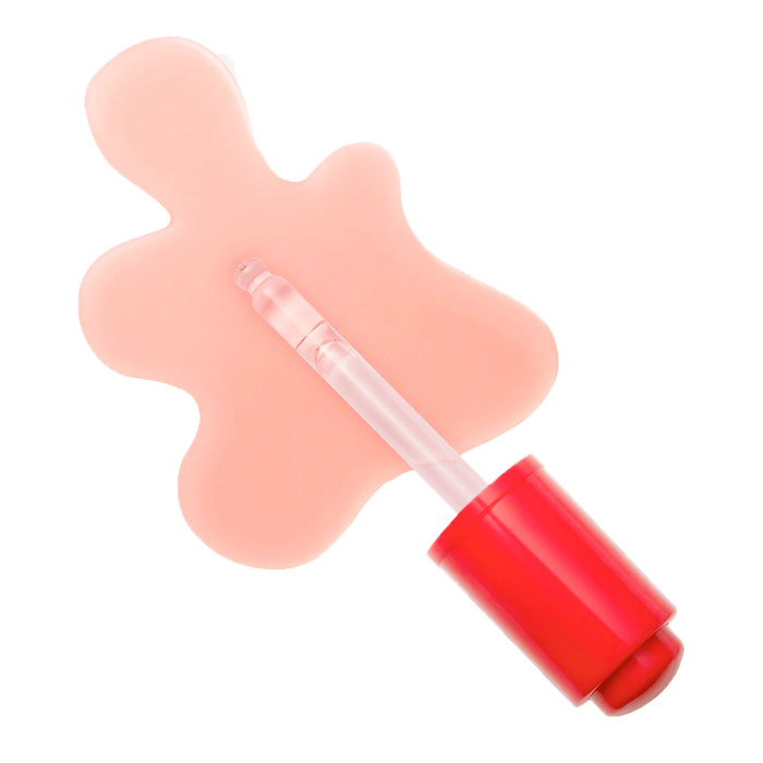 Milani Radiance Oil Cherry 1oz / 30ml