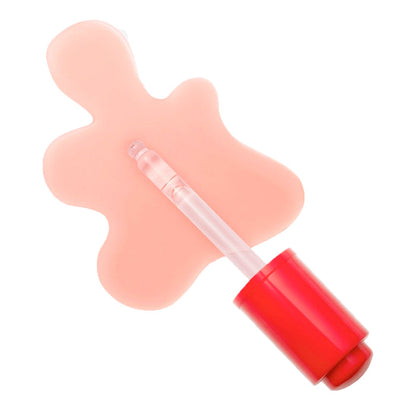 Milani Radiance Oil Cherry 1oz / 30ml