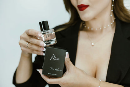 MiO Perfume de Hombre