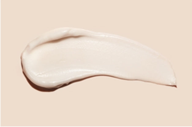 MIZON Orga Real Barriar Cream كريم البشرة من ميزون