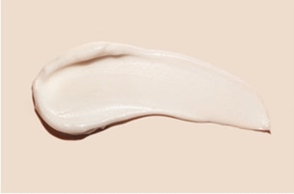 MIZON Orga Real Barriar Cream كريم البشرة من ميزون