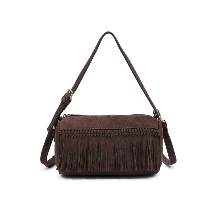 Moda Luxe - Emmi Shoulder Bag