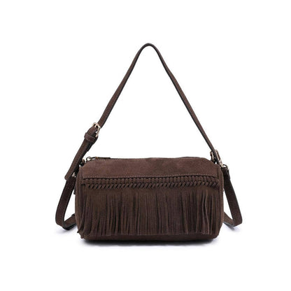 Moda Luxe - Emmi Shoulder Bag
