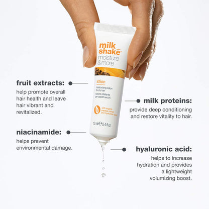 milk-shake-moisture-more-lotion-ingredients