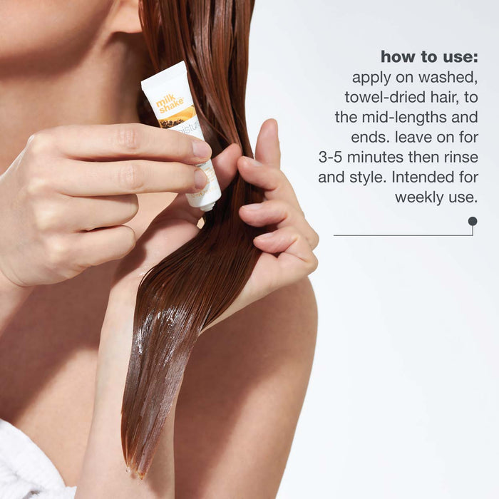 milk-shake-moisture-more-lotion-use