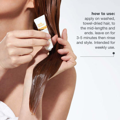 milk-shake-moisture-more-lotion-use