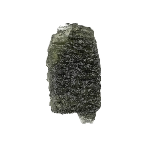 Moldavite 2.66 g 20x11x9mm - InnerVision Crystals