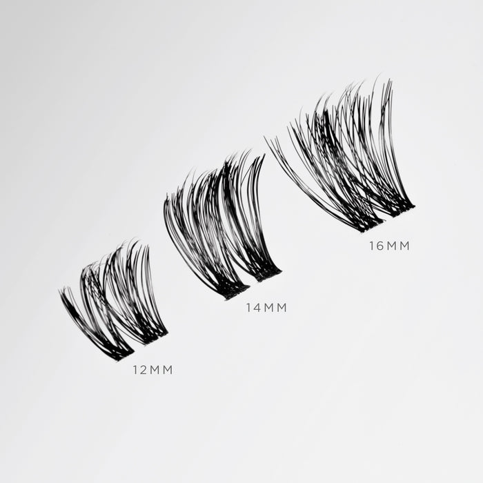 Mon Cherie - Single Length