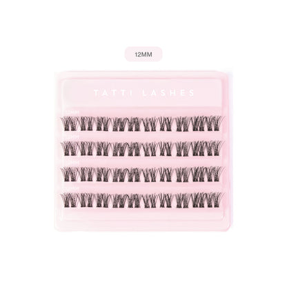 Mon Cherie - Single Length