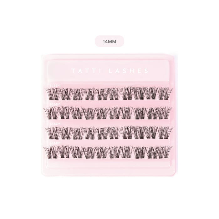 Mon Cherie - Single Length